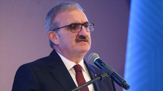 Altın üçgenden tur müjdesi!