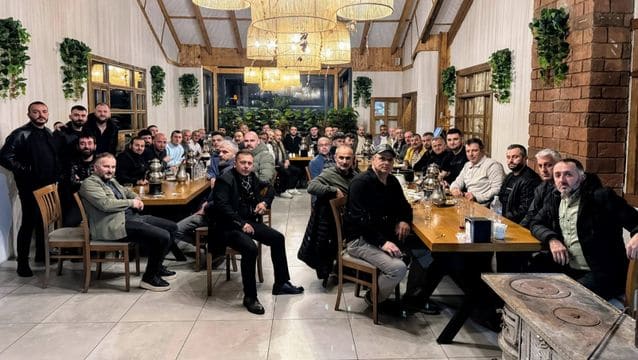 Alya Travel: Turizmde karamsarlığa kapılmayalım