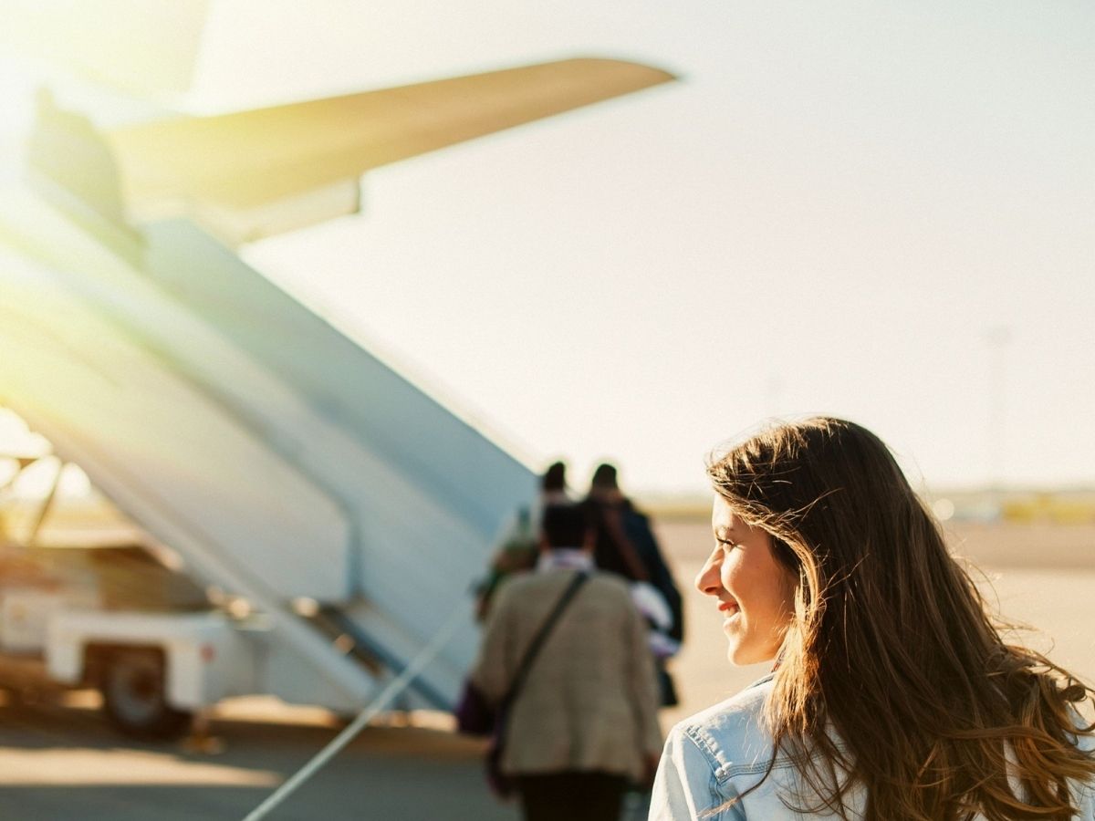 Amadeus’tan turizm dünyasına mesaj: 2026’da öne çıkacak altı trend