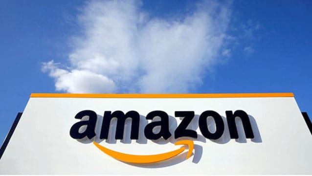 Uçak bileti işine de giriyor!