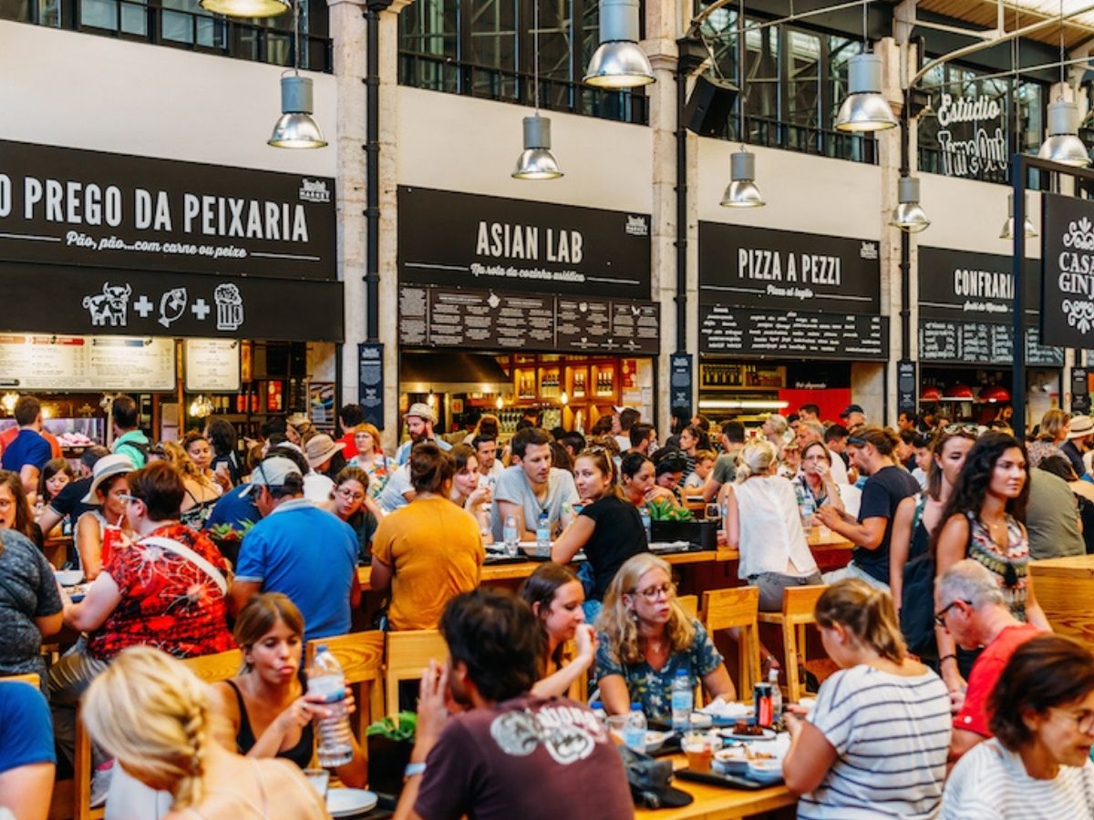 Londra’da Anadolu mutfağı rüzgarı esecek