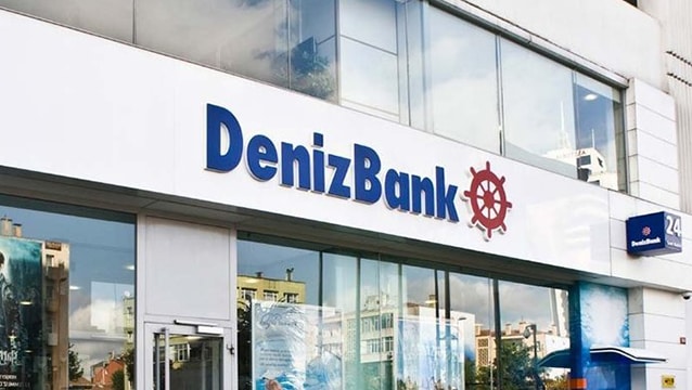 Anlaşma tamam, işte Denizbank'ın yeni satış fiyatı...