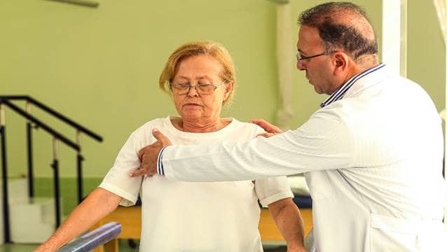 Antalya 100 milyon Avrupalı yaşlı için uzun yaşam merkezi haline dönüşecek