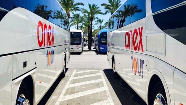 Antalya, Bodrum ve İstanbul programı belli oldu