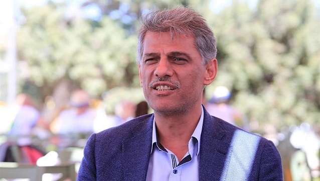 Antalya bu yıl kaç Ukraynalı turisti ağırlayacak?