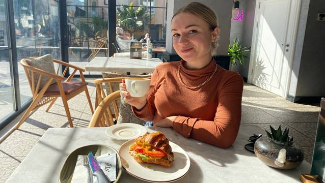 'Antalya'da artık nüfusun yüzde 30-40'ı Rusça konuşuyor'