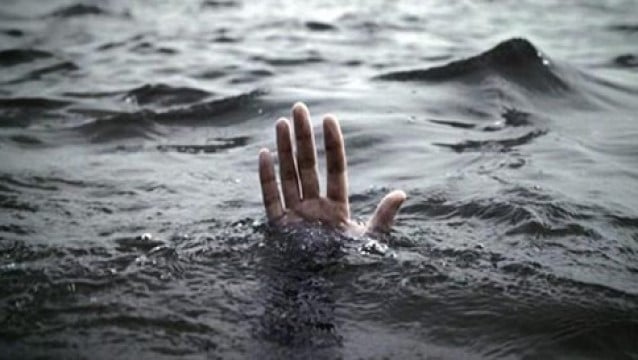 Antalya'da denize giren Alman turist boğuldu