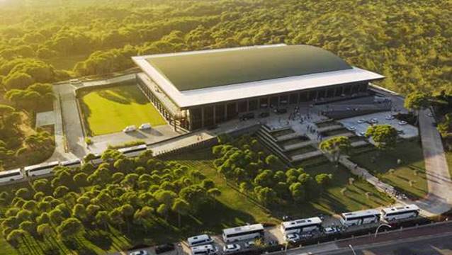 Antalya'da kritik görüşme... Rus ve Ukraynalı Bakanlar bir araya geliyor