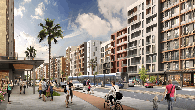 Antalya'da yabancılara ne kadar konut satıldı?