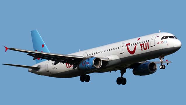 Antalya kış programını açıkladı