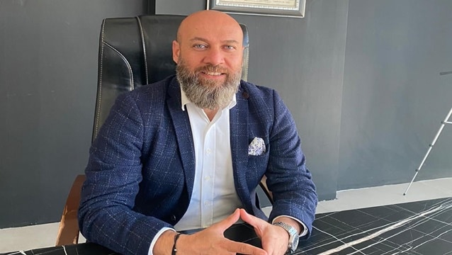 Antalya, müzikaller ve yeni parti konseptleri ile turistleri büyülemeye devam edecek