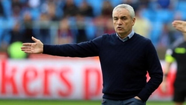 'Antalya otellerini dolduracak' ilginç öneri!