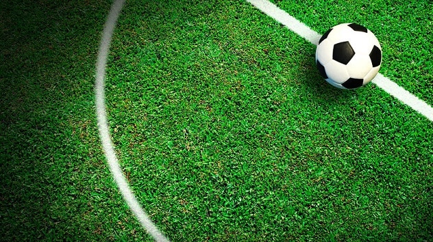 Antalya turizmi yeşil sahalara geri dönüyor