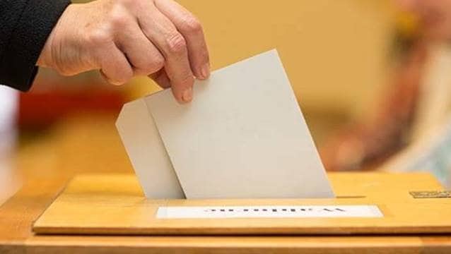 Antalya ve İstanbul Rehberler Odası'nın başkanları değişti