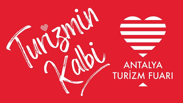 Antalya, yeni fuarına kavuşuyor...