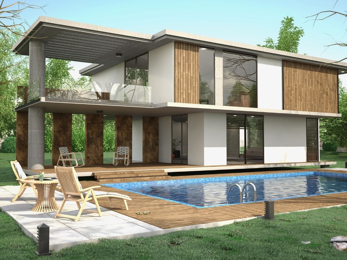 Turistik konut ve butik otellere yeni ruhsat kriterleri geliyor