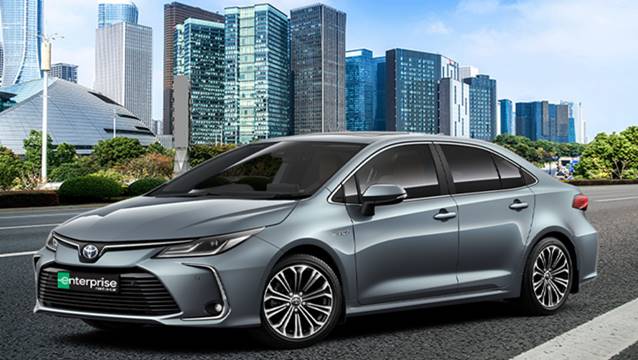 Araç Kiralama Hizmetinden En İyi Şekilde Faydalanmanın Püf Noktaları