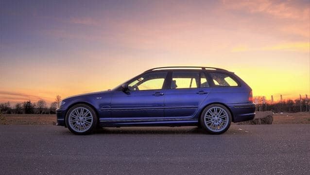 Araç Kiralama İşlemlerinde Kolaylık