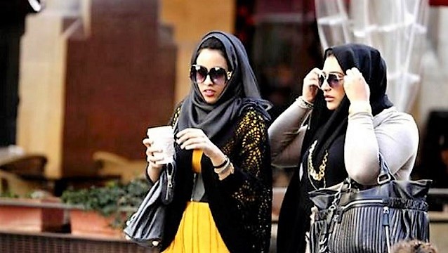 Arap turist sayısını artırmak için “dokunulmazlığa sahip temsilcilik”