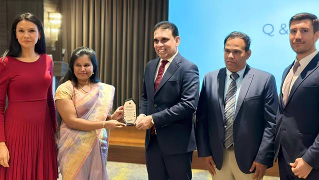 Arda İcil: 2024 hedefimiz 10 bin kişi