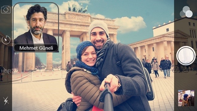 Arıların iğnesi batar mı?