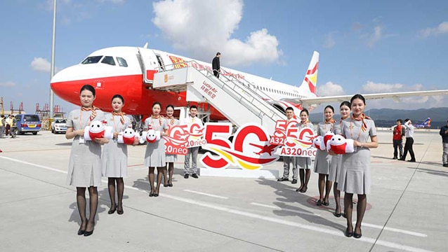 Arka arkaya İstanbul kararları! 