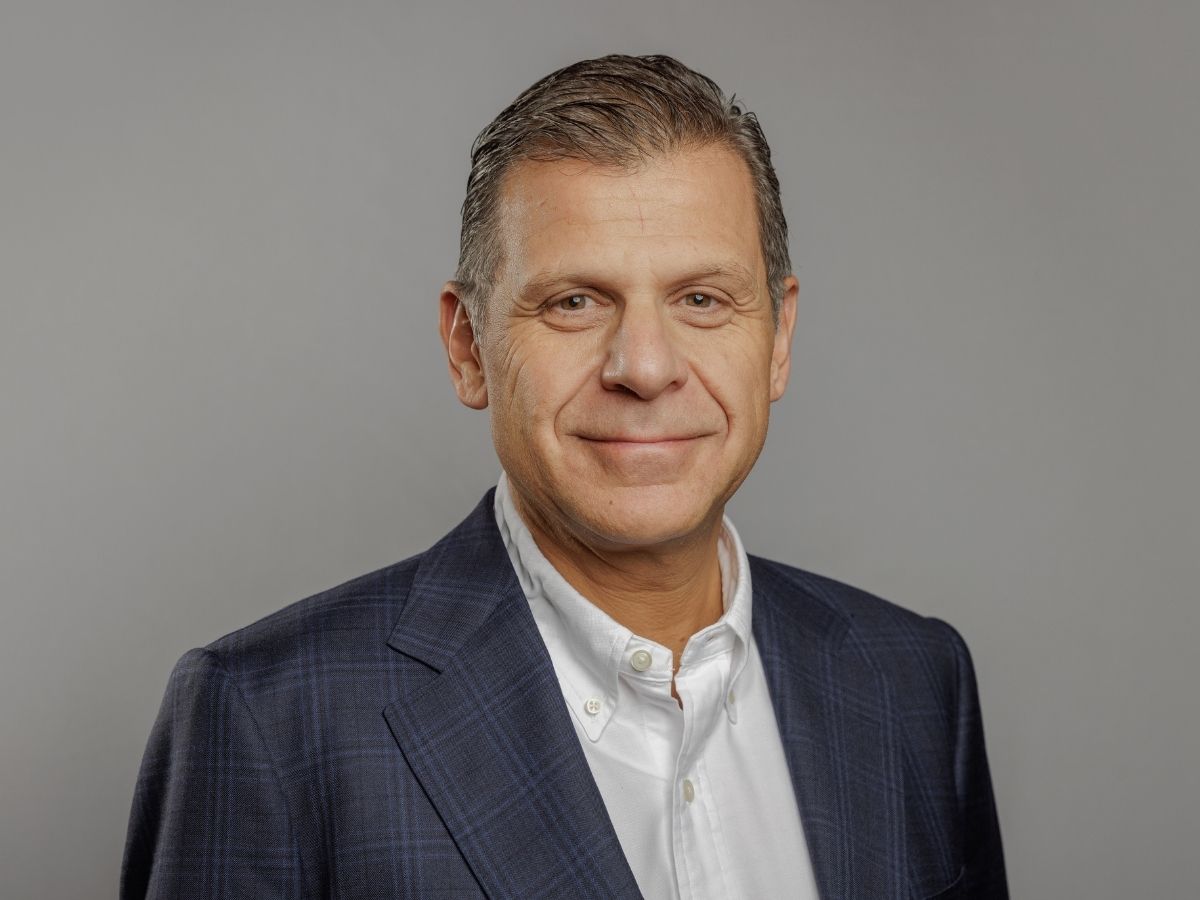 Armin Zerunyan'ın yeni adresi belli oldu 