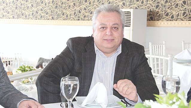 Artık bir kahve fiyatına Türkiye'de konaklıyorlar, sayı artacak