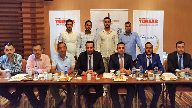 ASATDER'den şok çıkış: OHAL'in devam etmesini istiyoruz