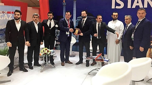 ASATDER: Ortadoğulu turistleri rahatsız eden bu uygulama kaldırılsın