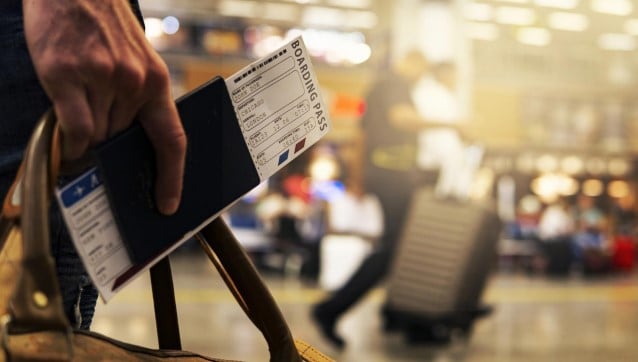 Aşı pasaportuna 15 Nisan'da başlıyor