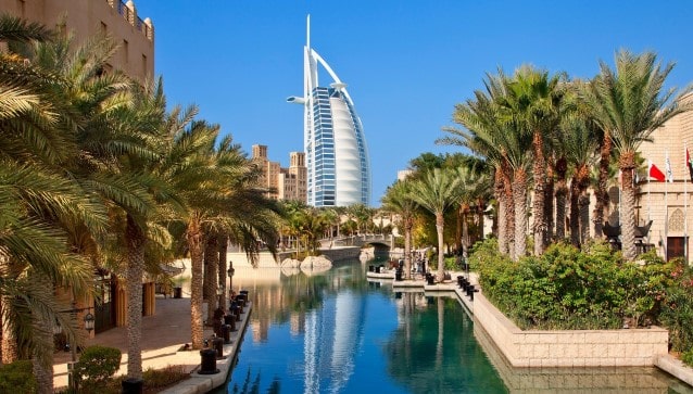 Aşı turlarında rakamlar belli oldu