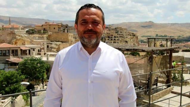 Aşı olanlara 9 otelinde yüzde 20 indirim yapacak