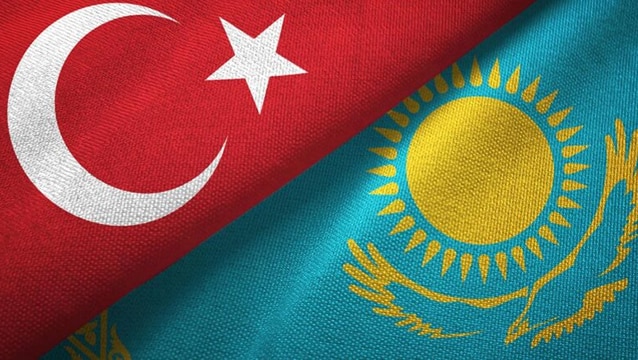 Astana Think Tank Forumu ve Almatı’nın turizm cazibesi 