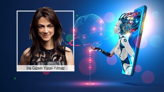 Astinus Tech Insider | Teknoloji Trendleri