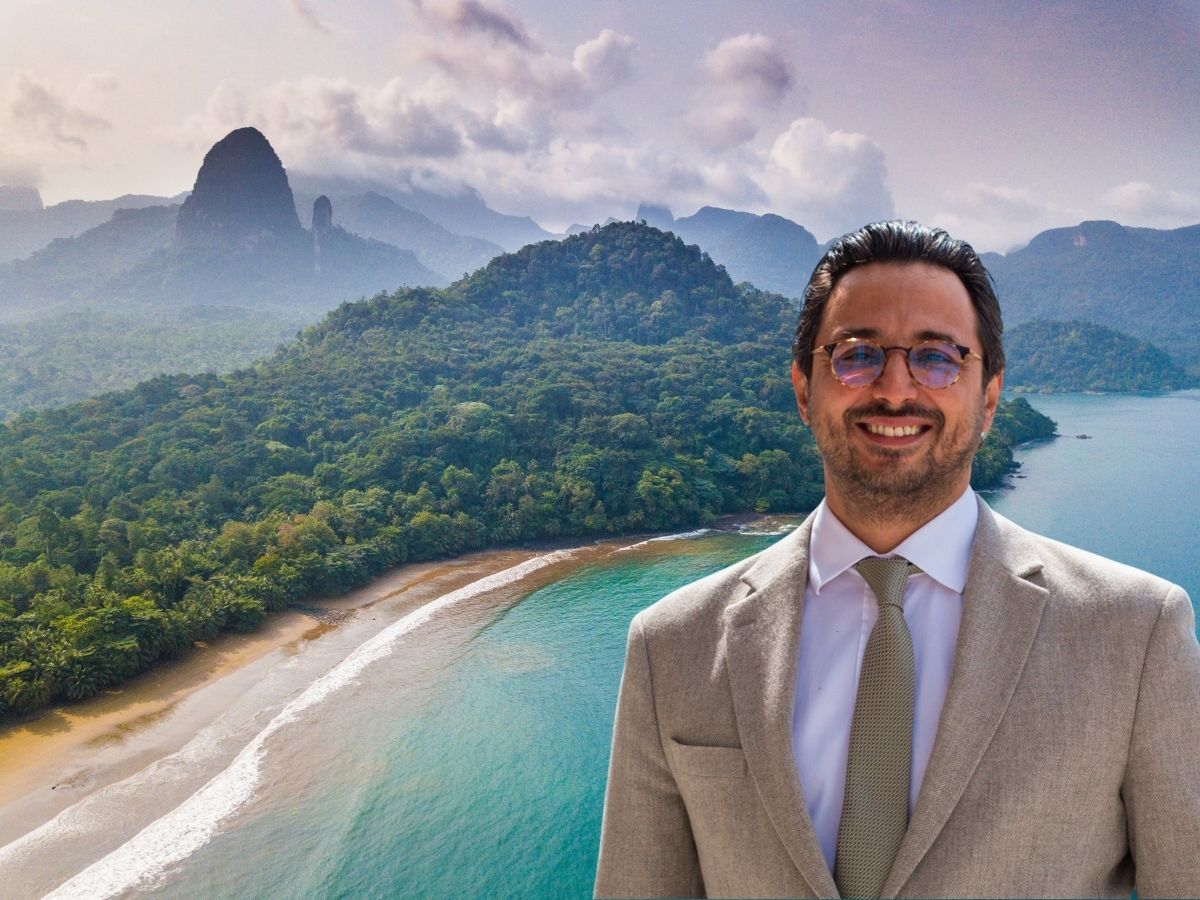 Astons, yeni vatandaşlık programını tanıttı