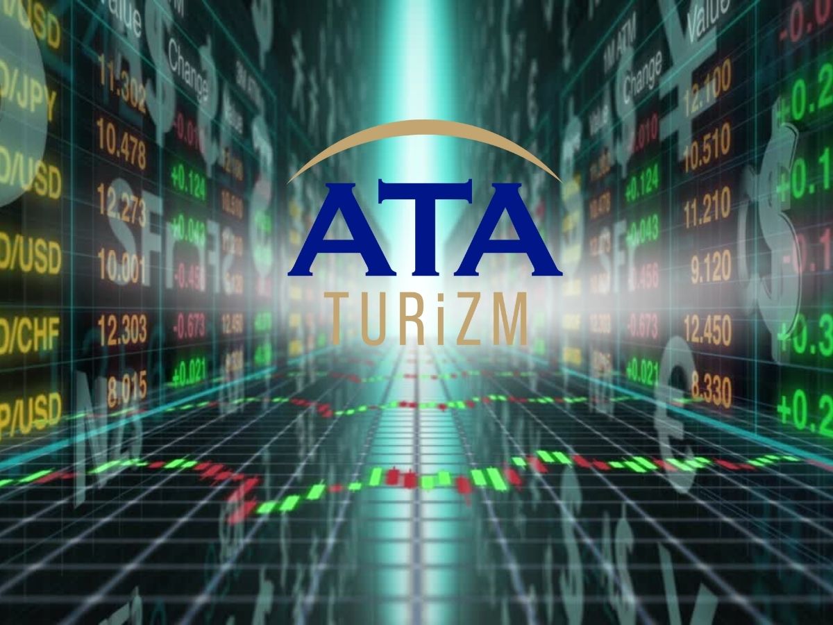 Dorak’ın iştiraki Ata Turizm halka arz oluyor