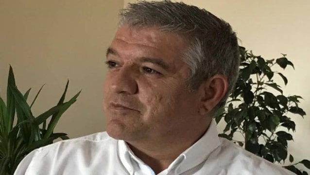 Türkiye'deki FTI otelleriyle ilgili açıklama geldi