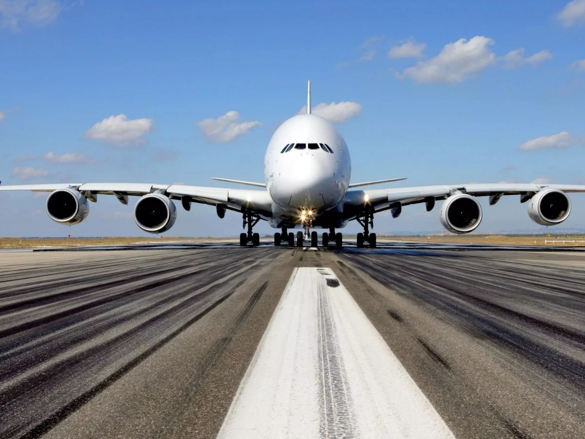 Hürmüz nefes aldı ama havacılıkta risk bitmedi 