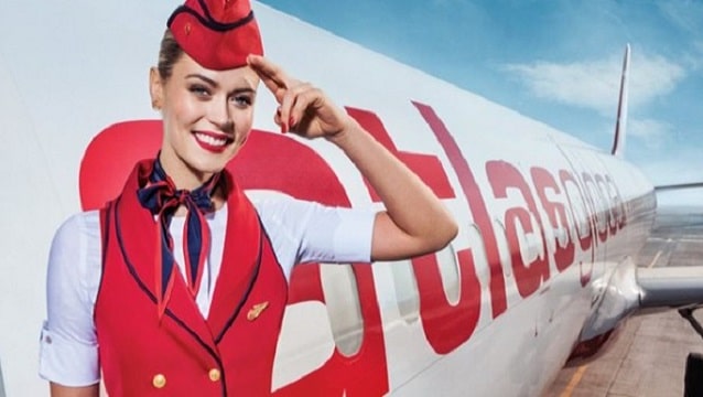 AtlasGlobal’de neler oluyor?