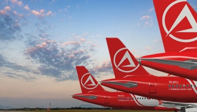 AtlasGlobal nefes alabilecek mi?