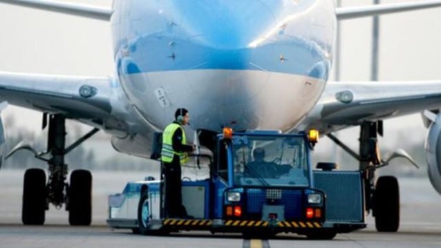 Atlasglobal'in ardından yeni işten çıkarmalar!