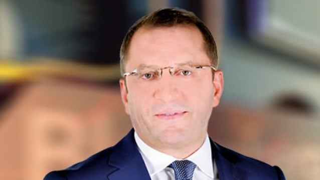 Atlasglobal'le ilgili kritik soru?