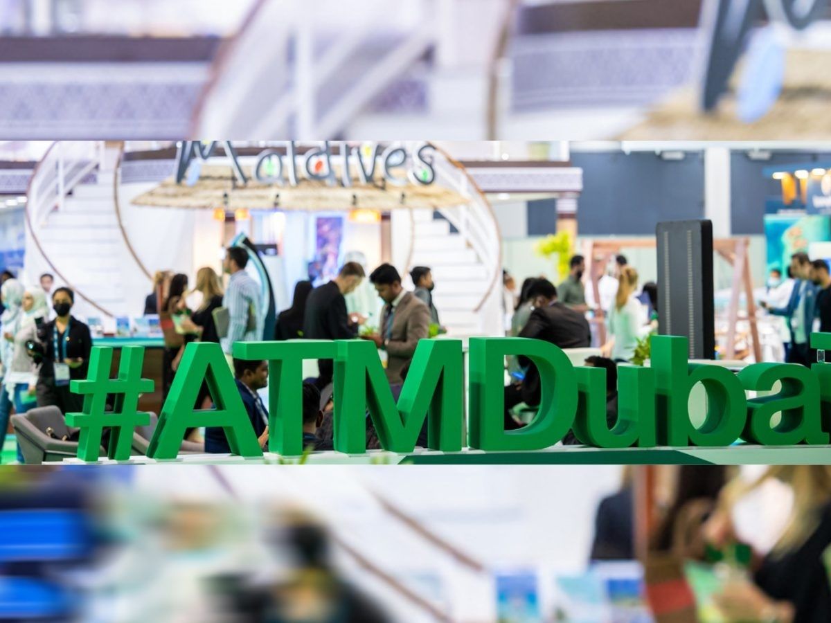 ATM Dubai turizm fuarı Eylül’e ertelendi