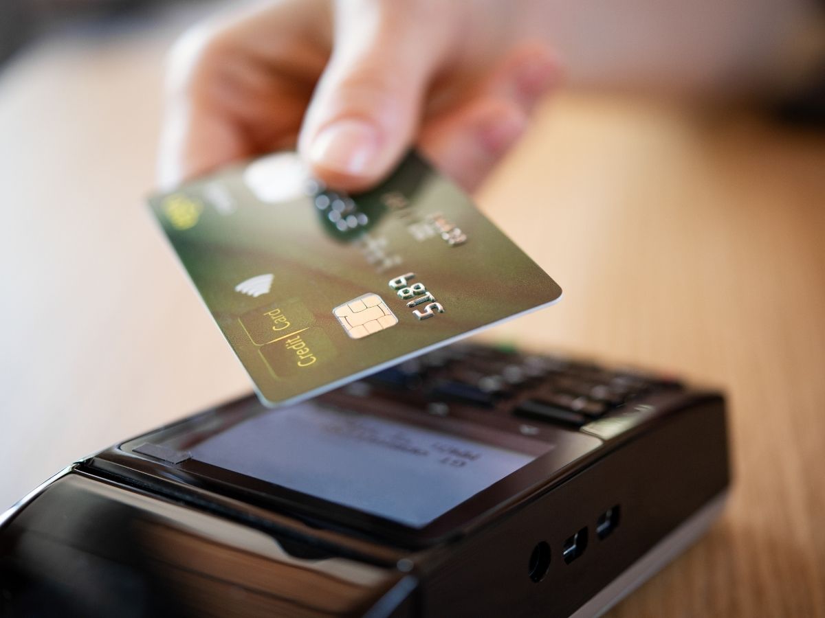 ‘Yurt dışı tur ödemeleri bloke ediliyor’ iddialarına ATOR’dan açıklama