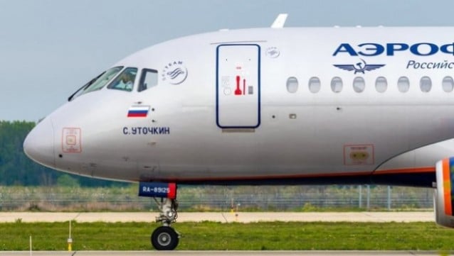 ATOR yorumladı: Rusya neden 15 Temmuz'u seçti?