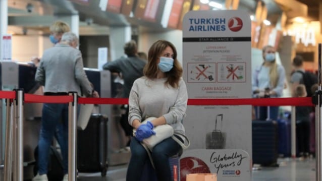 ATOR'dan 'Türkiye' açıklaması!