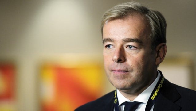 ATOR'dan Türkiye turu satın alan tatilcilere tavsiye!