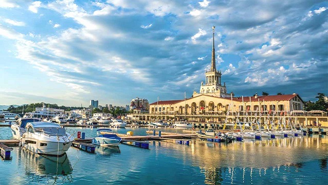 ATOR Ekim ayının en ucuz turlarını açıkladı