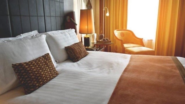 ATOR: En çok Antalya otellerini zorlayacak